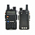 Радиостанция Baofeng UV-5R PLUS 10Вт